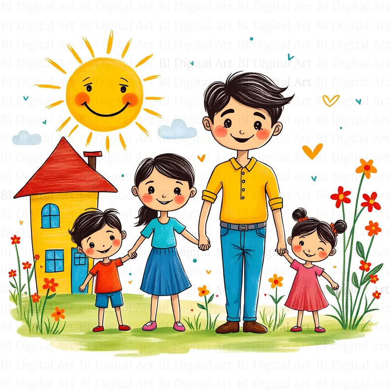 Buono Vesta della Regione Piemonte