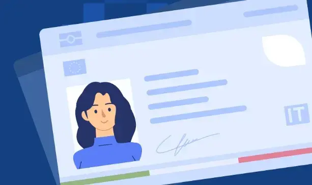 Carta didentità cartacea, stop per lespatrio: cosa cambia e chi deve fare la Cie - Cie rilasciata agli ultrasettantenni dal 30 luglio 2026  le carte didentità elettroniche emesse a cittadini che abbiano già compiuto 70 anni non riportano più una data di scadenza e restano valide a tempo indeterminato.