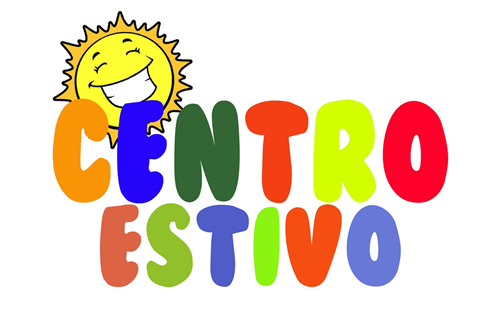 Avviso Concessione di Contributi Economici a soggetti gestori di centri estivi